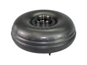 Dacco 25jzhxr49 Auto Trans Torque Converter For Ford Probe 1993 1994 1995 1996 1997