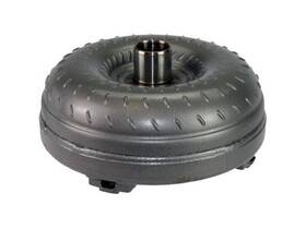 26fzvr23 Dacco Auto Trans Torque Converter For Deville Seville Eldorado Dts 2002 2003