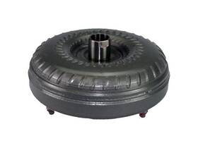 Dacco 26pvdx68 Auto Trans Torque Converter For Mazda Protege 2000 2001 2002 2003