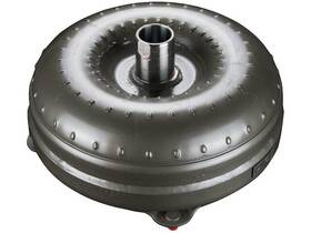 26rpzb94 Dacco Auto Trans Torque Converter For F150 2017 2011 2012 2013 2014 2015 2016 26rpzb94 Dacco Auto Trans Torque Converter For F150 2017 2011 2012 2013 2014 2015 2016