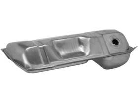 27618gcyr Dacco For 2015-2016 Ford Expedition Auto Trans Torque Converter 3.5l V6 27618gcyr Dacco For 2015-2016 Ford Expedition Auto Trans Torque Converter 3.5l V6