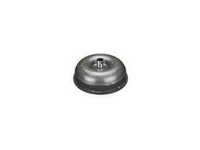 27bqxn87 Dacco Auto Trans Torque Converter For B250 Aspen B200 Charger Diplomat Magnum