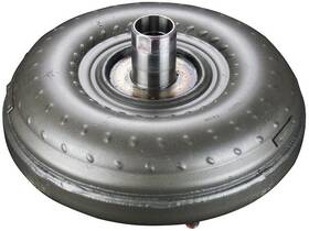 27hthw28 Dacco Auto Trans Torque Converter For Fusion Escape 2020 2013 2014 2018 2016