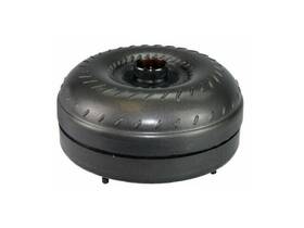 Dacco 27tqxjb43 Auto Trans Torque Converter For Ford Taurus 1999 1998