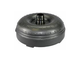 27yssg43 Dacco Auto Trans Torque Converter For Jeep Grand Cherokee 2012 2013 27yssg43 Dacco Auto Trans Torque Converter For Jeep Grand Cherokee 2012 2013