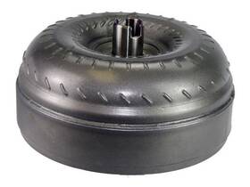 28329sbyr Dacco For 2004 Dodge Ram 1500 Auto Trans Torque Converter 5.7l V8 28329sbyr Dacco For 2004 Dodge Ram 1500 Auto Trans Torque Converter 5.7l V8