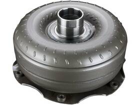 28mkmp16 Dacco Auto Trans Torque Converter For Ats Ct6 Cts 2016 2017 2018 2019