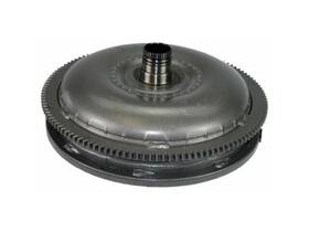 Dacco 28pdbbj17 Auto Trans Torque Converter For Rdx 2008 2007 2009 2010 2011 2012