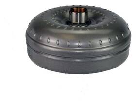 29msdp96 Dacco Auto Trans Torque Converter For Mercury Sable 2004 2003 29msdp96 Dacco Auto Trans Torque Converter For Mercury Sable 2004 2003