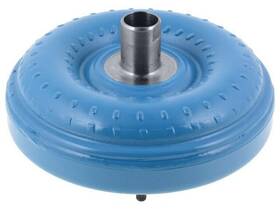 29nkdk39 Dacco Auto Trans Torque Converter For Mercury Mariner Milan 2009 2010 2011