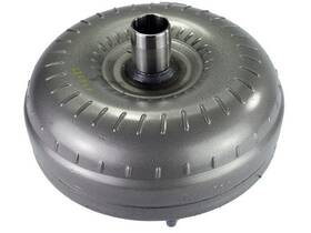 Dacco 29wmqcw76 Auto Trans Torque Converter For Mountaineer 2004 2000 1998 1999 2002