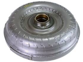 29zvxz74 Dacco Auto Trans Torque Converter For Freestyle Five Hundred 2007 2005 2006