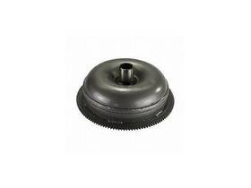 31cthp28 Dacco Auto Trans Torque Converter For Cordoba New Yorker Newport Town 31cthp28 Dacco Auto Trans Torque Converter For Cordoba New Yorker Newport Town