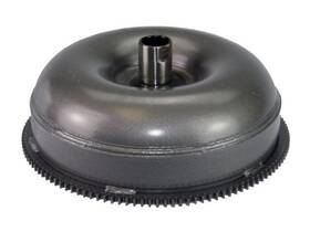 Dacco 31fmdww78 Auto Trans Torque Converter For Jeep Grand Cherokee 1993 1994 1995
