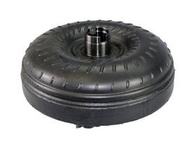 31pnvc66 Dacco Auto Trans Torque Converter For Altima 1996 1993 1994 1995 1997 1998