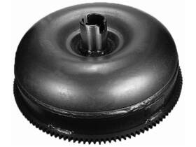 Dacco 31vgyfx15 Auto Trans Torque Converter For Dart 880 D100 Series D200 D300 Lancer
