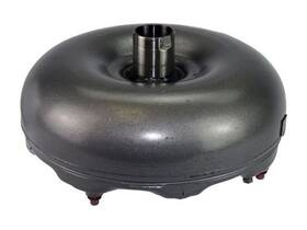 33ftbv47 Dacco Auto Trans Torque Converter For Brougham Caliente Comet Cougar 1967 33ftbv47 Dacco Auto Trans Torque Converter For Brougham Caliente Comet Cougar 1967