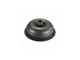34475rcxn Dacco For 1977 Chrysler Newport Auto Trans Torque Converter 6.6l V8