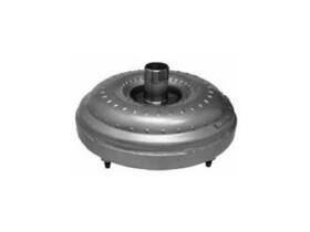34gthz75 Dacco Auto Trans Torque Converter For Escape Fusion Transit Connect 2014 2016 34gthz75 Dacco Auto Trans Torque Converter For Escape Fusion Transit Connect 2014 2016