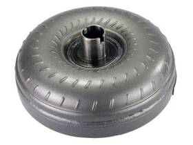 35367rsgf Dacco For 1987-1998 Toyota Tercel Auto Trans Torque Converter 1988 1989 1990