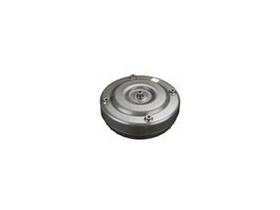 35966wpsz Dacco For 1997-2003 Infiniti Qx4 Auto Trans Torque Converter 1998 1999 2000 35966wpsz Dacco For 1997-2003 Infiniti Qx4 Auto Trans Torque Converter 1998 1999 2000
