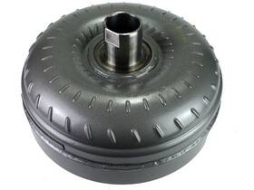 Dacco 35jzfqs18 Auto Trans Torque Converter For Sierra 2500 Hd Classic 3500 2001 2002