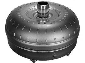 35whdk26 Dacco Auto Trans Torque Converter For E350 Club Wagon Econoline E450 Super
