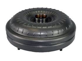 36281dnyr Dacco For 2005-2008 Mercury Mariner Auto Trans Torque Converter 2006 2007