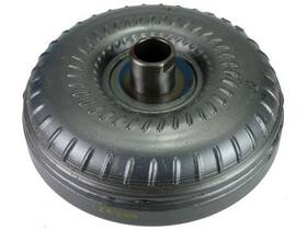 36skcg93 Dacco Auto Trans Torque Converter For Galant Mirage 2002 1998 1999 2000 2001
