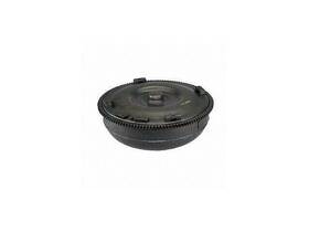 37cynx33 Dacco Auto Trans Torque Converter For Fury I Ii Iii 1971 1972 1973 1974