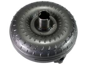 Dacco 37ftnmv96 Auto Trans Torque Converter For Chevy Colorado 2007