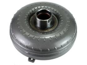 37gpqj19 Dacco Auto Trans Torque Converter For Saturn Ion Vue 2002 2003 2004 2005