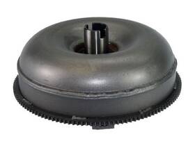 Dacco 37wfsgg26 Auto Trans Torque Converter For 300 Cordoba Imperial New Yorker