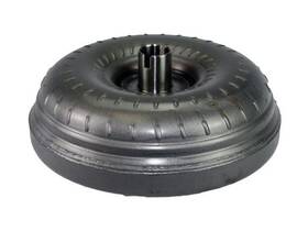 37yksw78 Dacco Auto Trans Torque Converter For Montero Sport 2003 1998 1999 2000 2001