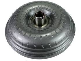38cvyy39 Dacco Auto Trans Torque Converter For C70 S40 S60 C30 S70 V70 2004 2008 2006