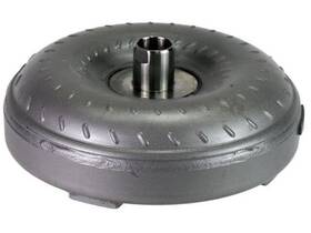 Dacco 38rcmsr54 Auto Trans Torque Converter For Vw Routan 2012 2009 2010 2013 2014
