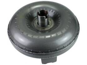 39769xfcy Dacco For 1995-1997 Mercedes C36 Amg Auto Trans Torque Converter 1996 39769xfcy Dacco For 1995-1997 Mercedes C36 Amg Auto Trans Torque Converter 1996