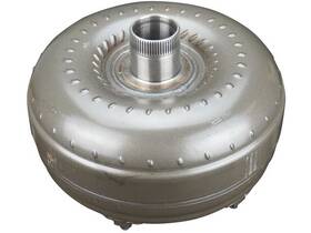 Dacco 39883cvxq For 2011-2019 Ford F250 Super Duty Auto Trans Torque Converter 2012