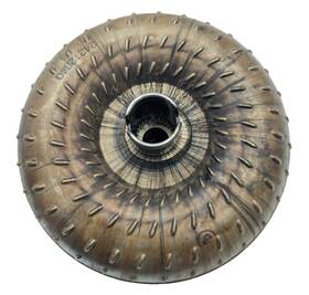 39915kk Dacco 1999 Bmw 323i Auto Trans Torque Converter Oem 39915kk Dacco 1999 Bmw 323i Auto Trans Torque Converter Oem