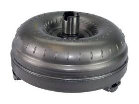39hxms69 Dacco Auto Trans Torque Converter For Ascender 2004 2003 2005 2006 2007 2008