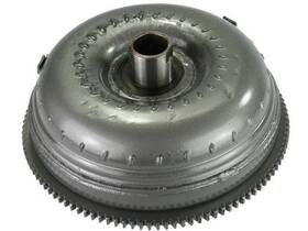 39jpxv19 Dacco Auto Trans Torque Converter For Hyundai Tiburon 1997 1998 1999 2003