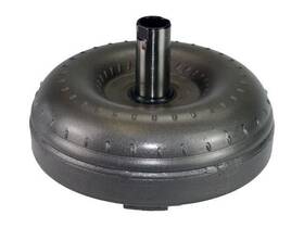 39yqmp53 Dacco Auto Trans Torque Converter For 300 300m Lhs Concorde Intrepid Prowler