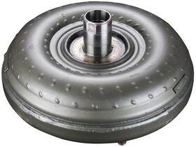 41331wpsh Dacco For 2013-2019 Ford Escape Auto Trans Torque Converter 2014 2015 2016