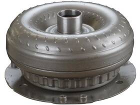 Dacco 41364yhvq For 2014-2018 Jeep Grand Cherokee Auto Trans Torque Converter 2015