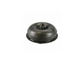 41bkcd85 Dacco Auto Trans Torque Converter For Aspen B300 Cb300 Charger Diplomat