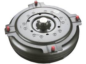 41rtqp38 Dacco Auto Trans Torque Converter For Ford Expedition 2015 2016 2017