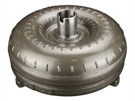 Dacco 41zjnwm57 Auto Trans Torque Converter For Colorado 2016 2019 2015 2017 2018 2020