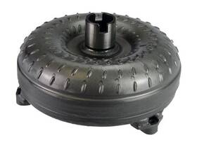 Dacco 42rbzhz63 Auto Trans Torque Converter For Isuzu Rodeo 1997