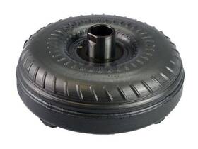 43657bnwj Dacco For 2000-2005 Mitsubishi Eclipse Auto Trans Torque Converter 2003 2001