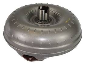 43762shkc Dacco For 1977-1979 Pontiac Phoenix Auto Trans Torque Converter 1978